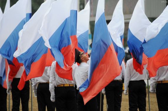 прописка в Агрызе